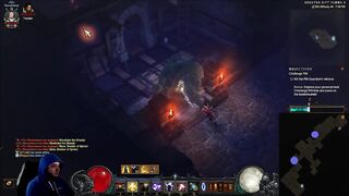 Diablo 3 Challenge Rift 280 NA Guide