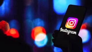 Noticia de última hora Instagram ha caído a nivel mundial