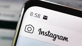 Noticia de última hora Instagram ha caído a nivel mundial