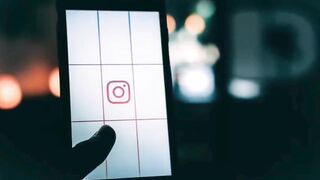 Noticia de última hora Instagram ha caído a nivel mundial