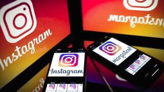 Noticia de última hora Instagram ha caído a nivel mundial