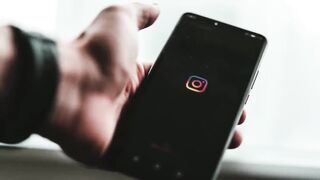 Noticia de última hora Instagram ha caído a nivel mundial