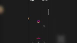 How To Fix Instagram Not Logging Problem (2022) | Fix Instagram Login Error | Instagram Not Working