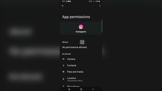 How To Fix Instagram Not Logging Problem (2022) | Fix Instagram Login Error | Instagram Not Working