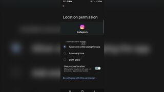 How To Fix Instagram Not Logging Problem (2022) | Fix Instagram Login Error | Instagram Not Working