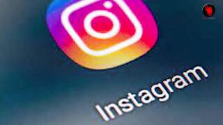 Instagram Account Suspended Today For No Reason | 31st October 2022 | Instagram Outage Today 2022