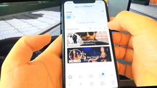 OnlyFans++ iOS 2022 - How to get OnlyFans Subscription for FREE 2022