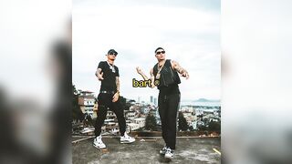 MC Maneirinho Ft. Felipe Ret - "ONLYFANS" [bart ®]