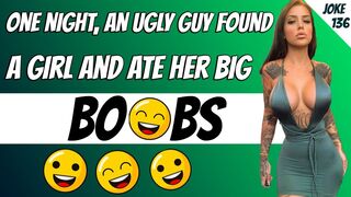 ???? Best Jokes of the Day | Dirty Jokes | Funny Jokes