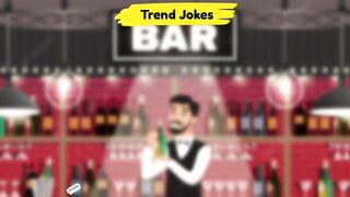 ???? Best Jokes of the Day | Dirty Jokes | Funny Jokes