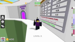 is this roblox game OFFENSIVE?