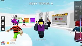 is this roblox game OFFENSIVE?