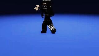 TWICE - Talk That Talk (dance cover on Roblox)【RH Dance Studio】【踊ってみた】#twice #talkthattalk