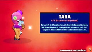 GET YOUR OMEGA BOX!- Brawl stars Free Gifts