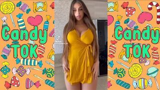 big bank challenge ???????? tiktok #shorts #tiktok bigbank