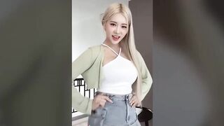 TIK TOK 2022 Dance challenge compilation!