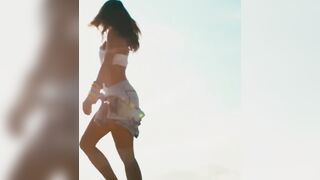 AvaRaz Good Times | Good Vibe Mega Hit Girls Models Bikini Girls Mega Hit Best Music Driving Music