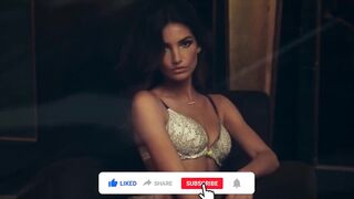 AvaRaz Good Times | Good Vibe Mega Hit Girls Models Bikini Girls Mega Hit Best Music Driving Music