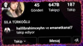 Sıla en üzücü anları yaşıyor. Instagram hesabını kapatmada kimin parmağı olduğu ortaya çıktı.