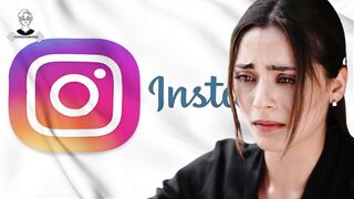 Sıla en üzücü anları yaşıyor. Instagram hesabını kapatmada kimin parmağı olduğu ortaya çıktı.