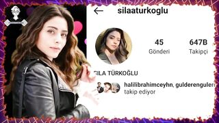 Sıla en üzücü anları yaşıyor. Instagram hesabını kapatmada kimin parmağı olduğu ortaya çıktı.