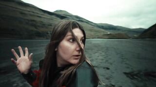 Elements of the Faroes (Avatar Inspired Travel Video)