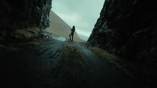 Elements of the Faroes (Avatar Inspired Travel Video)