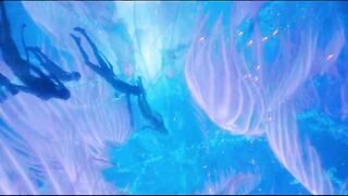 AVATAR: THE WAY OF WATER - Offizieller Trailer - Ab 14. Dezember nur im Kino | 20th Century Studios