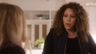 Dead to Me Season 3 Trailer