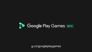 Google Play Games Beta: Download Now