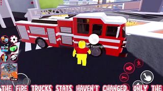 Jailbreak Trading is MUCH BETTER! ???? |5 Days of Vehicles| *Day #2* (Roblox Jailbreak)