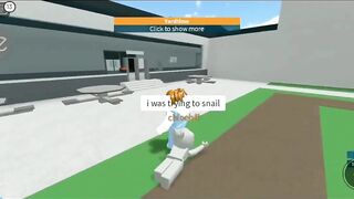 ROBLOX MOD APK 2022 | ROBLOX MOD MENU 2.550 | UNLIMITED ROBUX | DOWNLOAD HACK ROBLOX ARCEUS X 2.1.4