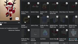 NEW FREE ROBLOX ITEMS / A FREE ITEM HAS BECOME LIMITED! (Free Roblox Item / News) Promocodes