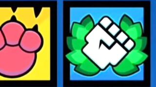 ALL Profile Icons in Brawl Stars | SAYEED PLAYZ