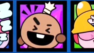 ALL Profile Icons in Brawl Stars | SAYEED PLAYZ