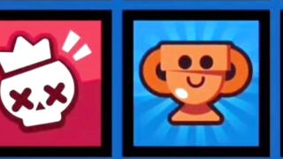 ALL Profile Icons in Brawl Stars | SAYEED PLAYZ