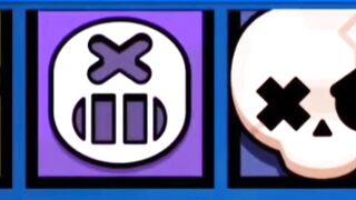 ALL Profile Icons in Brawl Stars | SAYEED PLAYZ