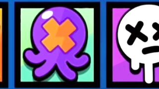 ALL Profile Icons in Brawl Stars | SAYEED PLAYZ