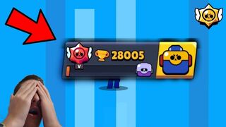 28.000?????!/challenge completed/brawl stars greek