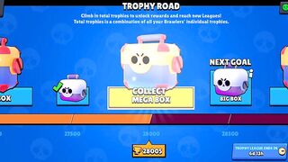 28.000?????!/challenge completed/brawl stars greek