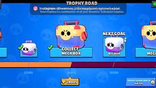 28.000?????!/challenge completed/brawl stars greek