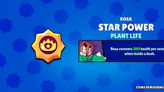 28.000?????!/challenge completed/brawl stars greek