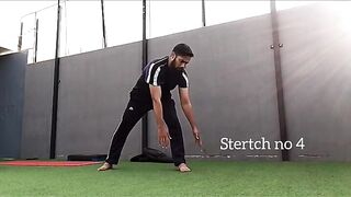 stretching #viral #ytshorts #reels #fitness #shorts #stretching