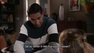 Deze maand in GTST: wegen scheiden en de Meerdijkers volgen hun eigen pad