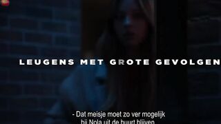 Deze maand in GTST: wegen scheiden en de Meerdijkers volgen hun eigen pad