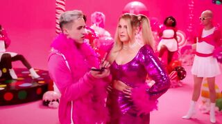 Meghan Trainor - Made You Look (Official Music Video)
