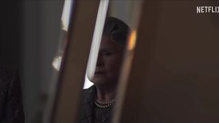 The Crown | Season 5 Official Trailer | Netflix