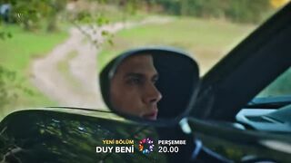 Duy Beni 17. Bölüm 2. Fragman