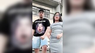 Grae & Chloe Viral TikTok DANCE Compilation! (TikTok Mushups)