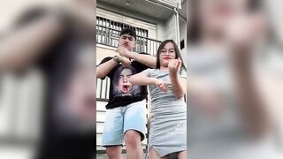 Grae & Chloe Viral TikTok DANCE Compilation! (TikTok Mushups)